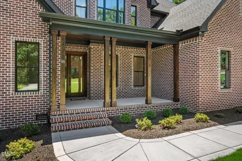 86 Fort Boone Court Clayton NC 27527