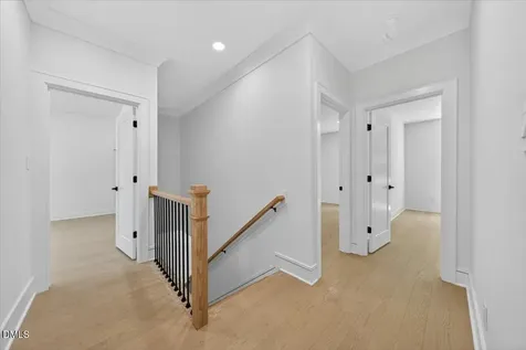 86 Fort Boone Court Clayton NC 27527