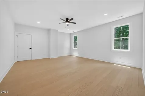 86 Fort Boone Court Clayton NC 27527