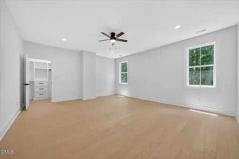 86 Fort Boone Court Clayton NC 27527
