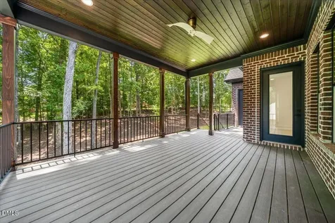 86 Fort Boone Court Clayton NC 27527