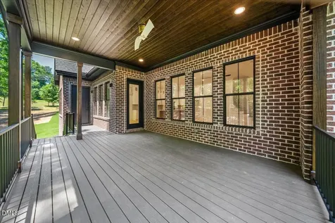 86 Fort Boone Court Clayton NC 27527