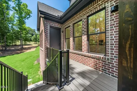 86 Fort Boone Court Clayton NC 27527