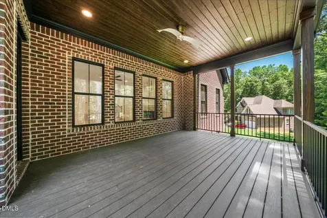 86 Fort Boone Court Clayton NC 27527