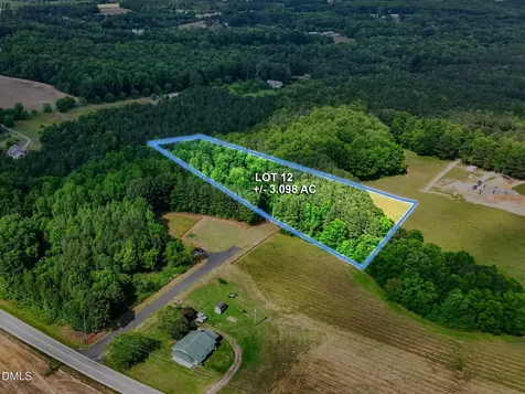 10320 Basmati Trail Zebulon NC 27597