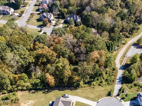 1904 Brant Pointe Court Whitsett NC 27377