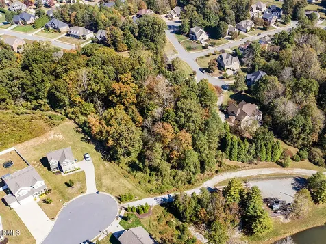 1904 Brant Pointe Court Whitsett NC 27377
