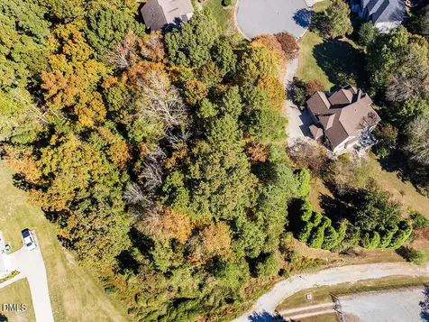 1904 Brant Pointe Court Whitsett NC 27377