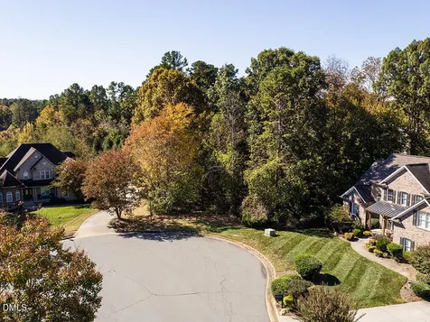 1904 Brant Pointe Court Whitsett NC 27377