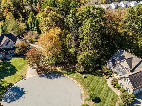 1904 Brant Pointe Court Whitsett NC 27377
