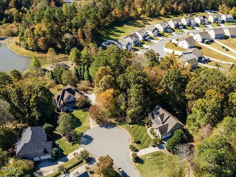 1904 Brant Pointe Court Whitsett NC 27377