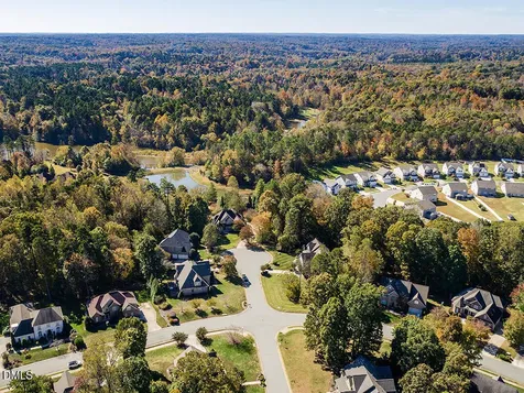 1904 Brant Pointe Court Whitsett NC 27377
