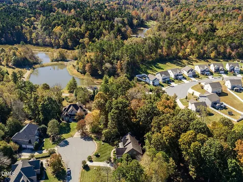 1904 Brant Pointe Court Whitsett NC 27377