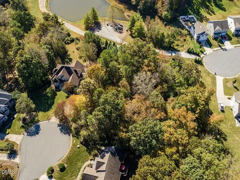 1904 Brant Pointe Court Whitsett NC 27377
