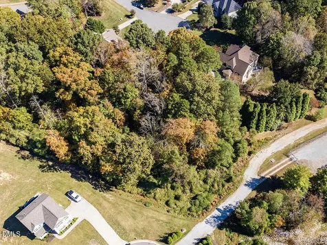 1904 Brant Pointe Court Whitsett NC 27377