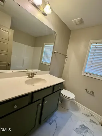 63 Crawford Parkway Clayton NC 27520