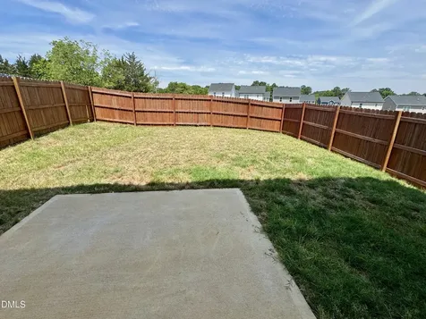 63 Crawford Parkway Clayton NC 27520