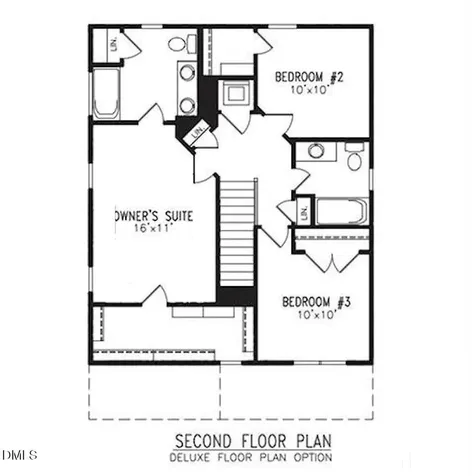 63 Crawford Parkway Clayton NC 27520