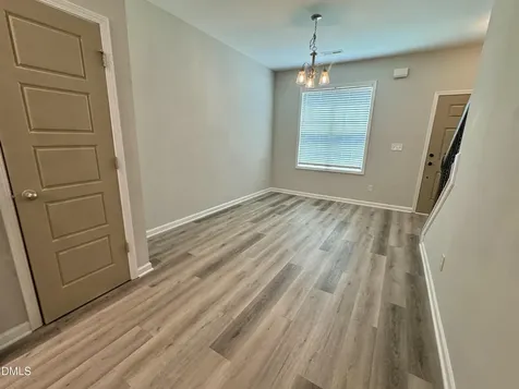63 Crawford Parkway Clayton NC 27520