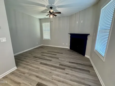 63 Crawford Parkway Clayton NC 27520