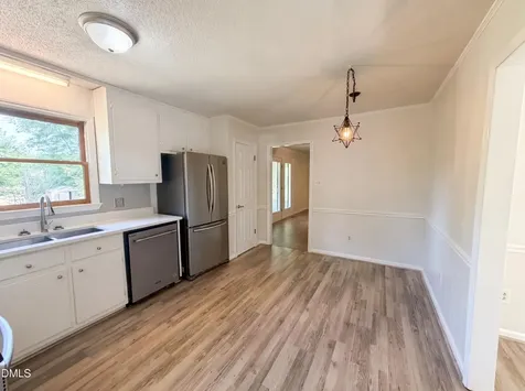 4822 Heritage Drive Durham NC 27712