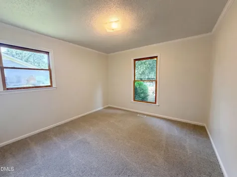 4822 Heritage Drive Durham NC 27712