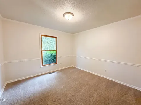 4822 Heritage Drive Durham NC 27712