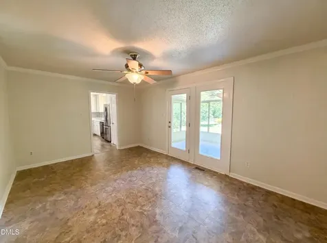 4822 Heritage Drive Durham NC 27712