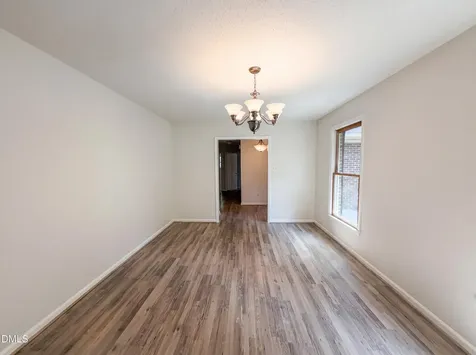 4822 Heritage Drive Durham NC 27712