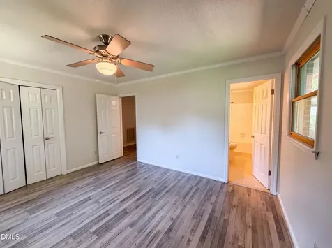 4822 Heritage Drive Durham NC 27712