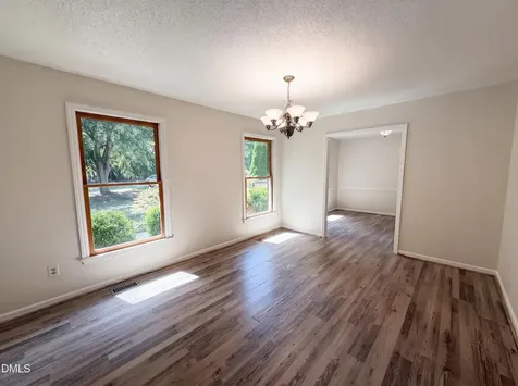 4822 Heritage Drive Durham NC 27712