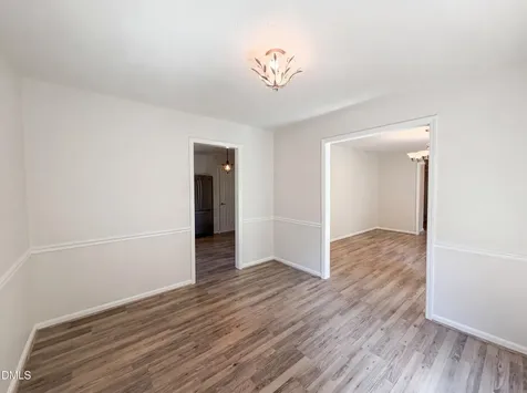 4822 Heritage Drive Durham NC 27712