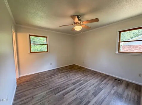 4822 Heritage Drive Durham NC 27712