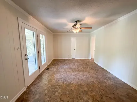 4822 Heritage Drive Durham NC 27712