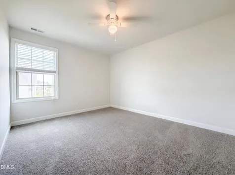 216 Hardaway Point Clayton NC 27527