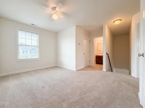 216 Hardaway Point Clayton NC 27527