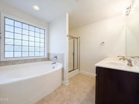 216 Hardaway Point Clayton NC 27527