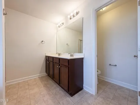 216 Hardaway Point Clayton NC 27527