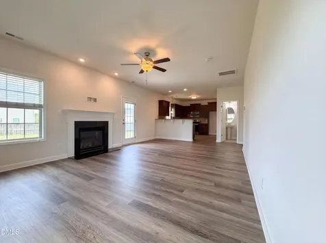 216 Hardaway Point Clayton NC 27527