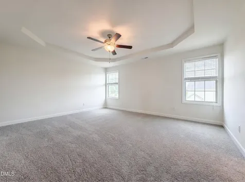 216 Hardaway Point Clayton NC 27527
