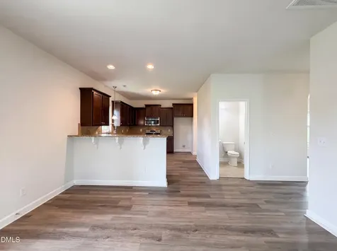 216 Hardaway Point Clayton NC 27527