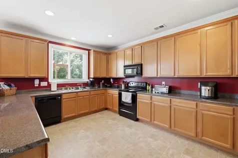508 Ravenstone Lane Durham NC 27703