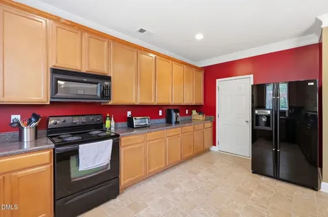 508 Ravenstone Lane Durham NC 27703