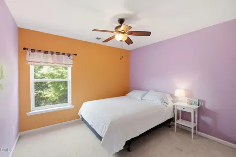 508 Ravenstone Lane Durham NC 27703
