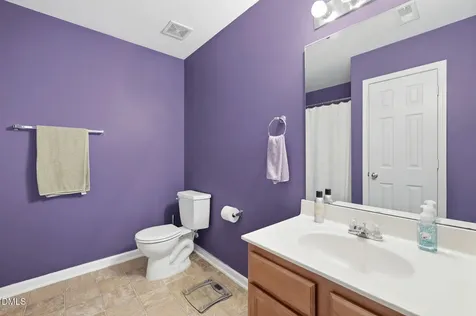 508 Ravenstone Lane Durham NC 27703