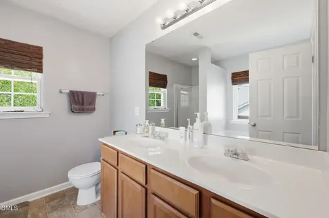 508 Ravenstone Lane Durham NC 27703