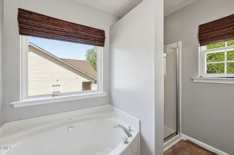 508 Ravenstone Lane Durham NC 27703