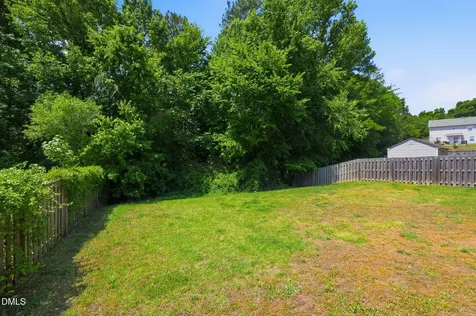 508 Ravenstone Lane Durham NC 27703