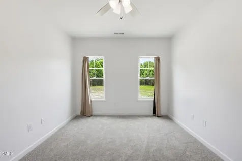 107 Sagewood Drive Dudley NC 28333