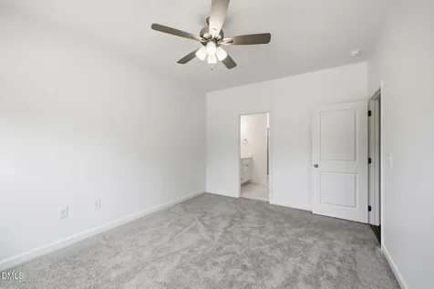 107 Sagewood Drive Dudley NC 28333